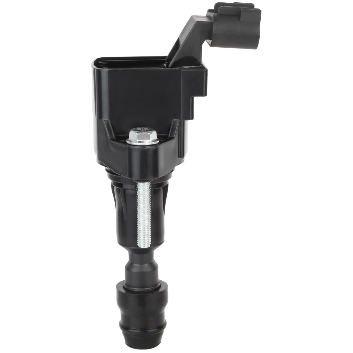 Ignition Coil Pack 4 Pins Uf491 Fits Buick Regal 2 4l 2011 2017 Lacrosse Verano Chevrolet Cobalt Equinox Malibu Hhr Gmc Terrain