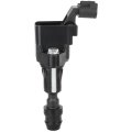 Ignition Coil Pack 4 Pins Uf491 Fits Buick Regal 2 4l 2011 2017 Lacrosse Verano Chevrolet Cobalt Equinox Malibu Hhr Gmc Terrain