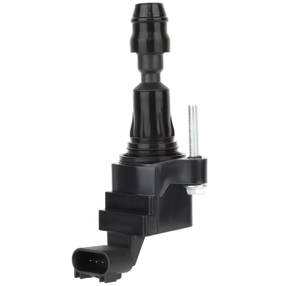 Ignition Coil Pack 4 Pins Uf491 Fits Buick Regal 2 4l 2011 2017 Lacrosse Verano Chevrolet Cobalt Equinox Malibu Hhr Gmc Terrain