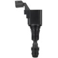 Ignition Coil Pack 4 Pins Uf491 Fits Buick Regal 2 4l 2011 2017 Lacrosse Verano Chevrolet Cobalt Equinox Malibu Hhr Gmc Terrain