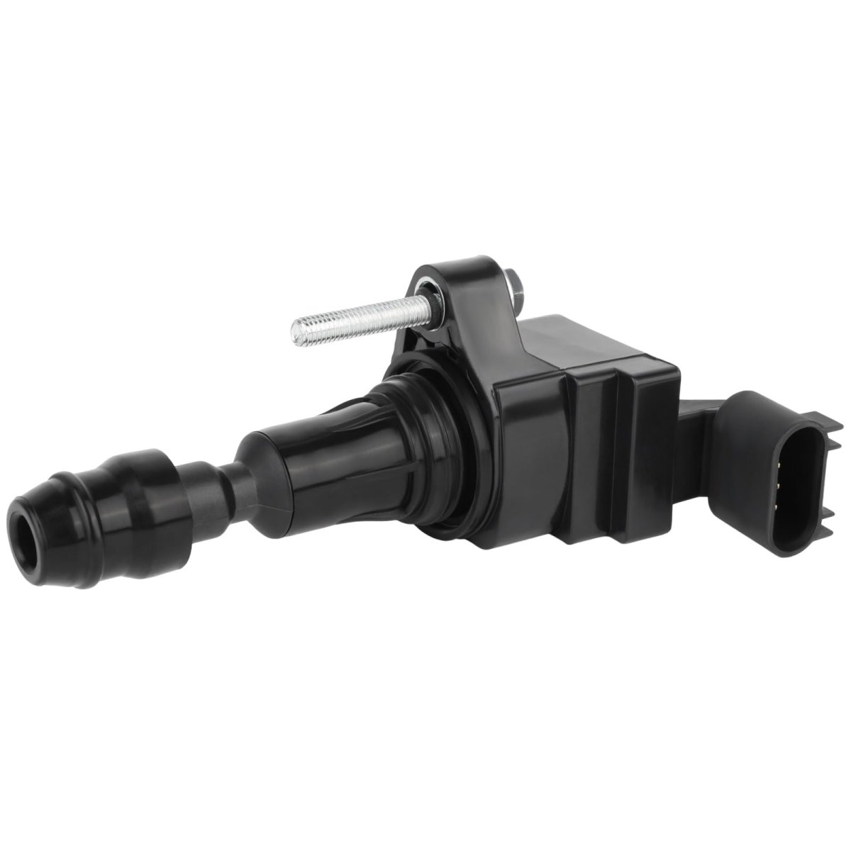 Ignition Coil Pack 4 Pins Uf491 Fits Buick Regal 2 4l 2011 2017 Lacrosse Verano Chevrolet Cobalt Equinox Malibu Hhr Gmc Terrain