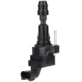 Ignition Coil Pack 4 Pins Uf491 Fits Buick Regal 2 4l 2011 2017 Lacrosse Verano Chevrolet Cobalt Equinox Malibu Hhr Gmc Terrain