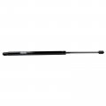 Ocpty Lift Supports Gas Springs Struts Shocks 4182 6445 Pm2052 Sg225020 Sg425003 12 7 25 22 Strut Fit For Nissan Armada