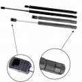 Ocpty Lift Supports Gas Springs Struts Shocks 4182 6445 Pm2052 Sg225020 Sg425003 12 7 25 22 Strut Fit For Nissan Armada