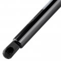 Ocpty Lift Supports Gas Springs Struts Shocks 4182 6445 Pm2052 Sg225020 Sg425003 12 7 25 22 Strut Fit For Nissan Armada
