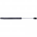Ocpty Lift Supports Gas Springs Struts Shocks 4182 6445 Pm2052 Sg225020 Sg425003 12 7 25 22 Strut Fit For Nissan Armada