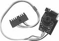 Borg Warner S3068 Switch 
