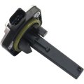 Volkswagen Beetle Oil Level Sensor 2012 L26002 
