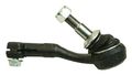 Beck Arnley 101-5625 Tie Rod End 
