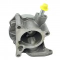 Tom Vacuum Pump For Audi A3 2008-2015 Quattro Golf Jetta 2008-2014 Passat Tiguan Scirocco 06h145100ad