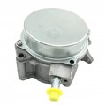 Tom Vacuum Pump For Audi A3 2008-2015 Quattro Golf Jetta 2008-2014 Passat Tiguan Scirocco 06h145100ad