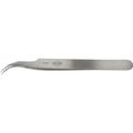 Erem 7sasl Style 7 Tweezers -2 Pack 