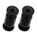 Niche Suspension Bushing For Polaris Sportsman 570 Eps Trail Ultimate Premium 2 Pack 