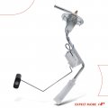 A-premium Fuel Tank Sending Unit Compatible With Ford F150 F250 F350 1980-1984 F-100 1980-1983 Located Midship 19 Gallon