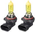 Nokya Nok7610 Halogen Bulb 