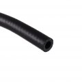 Ocpty Coolant Reservoir Bottle For International Harvester 603-5105