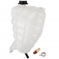 Ocpty Coolant Reservoir Bottle For International Harvester 603-5105