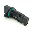 Mass Air Flow Meter Sensor Replacement For Bmw E67 745i 745li E65 E66 0280218077 13627501554