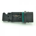 Mass Air Flow Meter Sensor Replacement For Bmw E67 745i 745li E65 E66 0280218077 13627501554