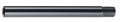 Cta Tools 7414 Atf Filling Adapter For Vw Audi Mini Cooper 