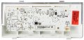 Whirlpool W105057 Led Light 1 Count Pack Of 1