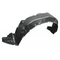 Front Driver Side Fender Liner Inner Panel For Scion Tc 2014 2015 2016 Part 5387621110 Sc1248111 