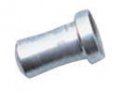 Esab Model 35442 Gouging Nozzle For Plasmarc Pt-23 27 Plasma Torch 5 Per Case 