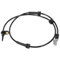 Front Left Or Right Abs Wheel Speed Sensor For Nissan Altima 2007 2013 And Maxima 2009 2014 47910-ja000