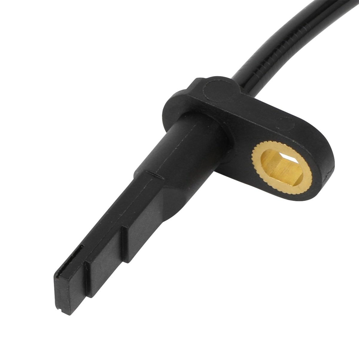 Front Left Or Right Abs Wheel Speed Sensor For Nissan Altima 2007 2013 And Maxima 2009 2014 47910-ja000