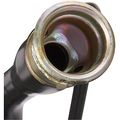 Fn956 Fuel Tank Filler Neck 