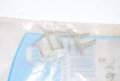 Miller 115092 Housing Plug And Sockets Service Kit 