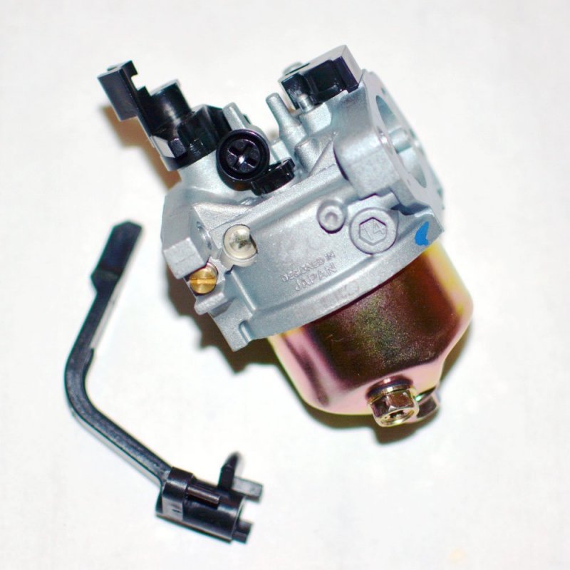 1uq Carburetor Carb For Firman P03607 P03609 P03611 P03618 3650 4550 Watt Generator