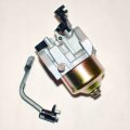 1uq Carburetor Carb For Firman P03607 P03609 P03611 P03618 3650 4550 Watt Generator