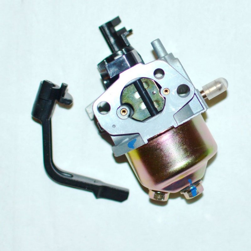 1uq Carburetor Carb For Firman P03607 P03609 P03611 P03618 3650 4550 Watt Generator