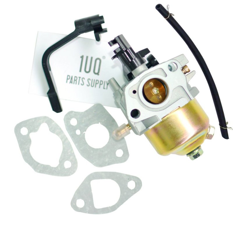 1uq Carburetor Carb For Firman P03607 P03609 P03611 P03618 3650 4550 Watt Generator