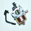 1uq Carburetor Carb For Firman P03607 P03609 P03611 P03618 3650 4550 Watt Generator