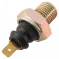 Complete Tractor New 1102-0900 Brake Pressure Switch Replacement For Ford Holland T6030 T6050 T6070 T6080 T6090 T7 220 235 250