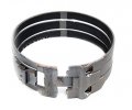 5r55w 5r55s 5r55n Borg Warner High Energy Low Reverse Band 