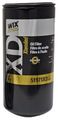 Wix Filters 51971xd Heavy Duty Spin-on Lube Filter Pack Of 1 