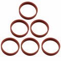 Beck Arnley 037-6194 Intake Manifold Gasket Set 