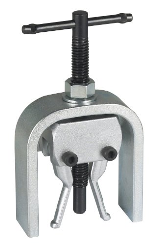 Otc 4422 Pilot Bearing Puller Pack Of 1