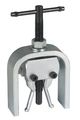 Otc 4422 Pilot Bearing Puller Pack Of 1 