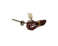 Laars Re2303700 Outlet Water Sensor 