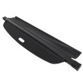 Cargo Cover For 2022 2024 Hyundai Tucson 1 6l And 2 5l Suv Trunk Privacy Screen Rear Security Shade With Waterproof Canvas