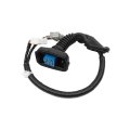Dasbecan Sub Wire Door Left Driver Front Side For 2010-2013 Acura Mdx Base 3 7l V6 Models Harness Connector Replace 32757stxa01 
