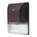 Halco 10452 Skwp-26-fs-u Outdoor Wall Pack Led Fixture 