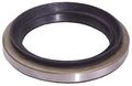 Beck Arnley 052-3401 Seal 