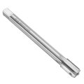 Straight Flute Screw Taps G1 8-28 2b Thread Hss6542 Machine Threading Milling Tap Tapping Tools 3 94 Extra Long