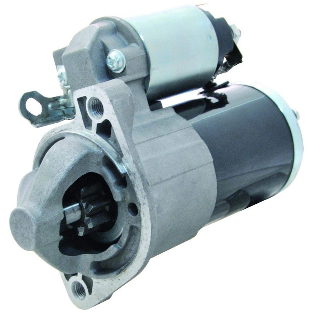 Wai 17931n Starter Motor