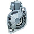 Wai 17931n Starter Motor